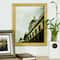 4 Pack: Craig Frames Stratton Aged Gold Picture Frame